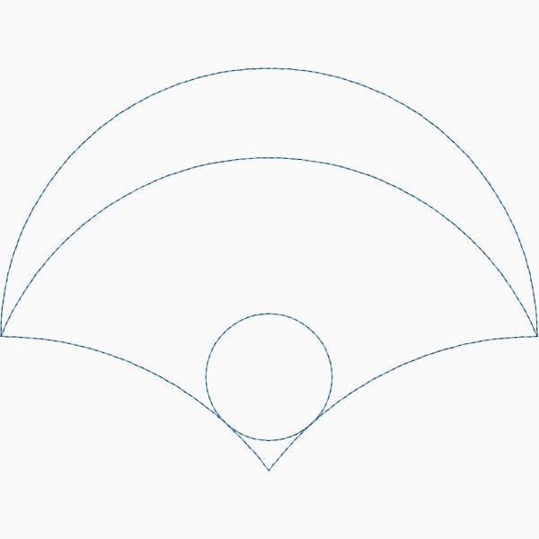 Easy Clamshell Hold On