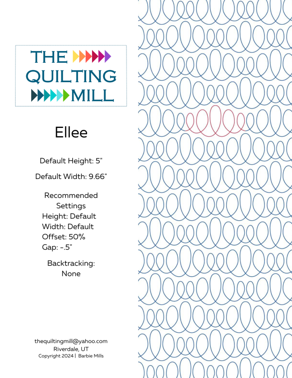 Ellee