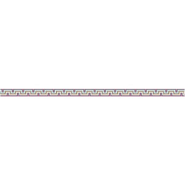Enduring - Extended Width