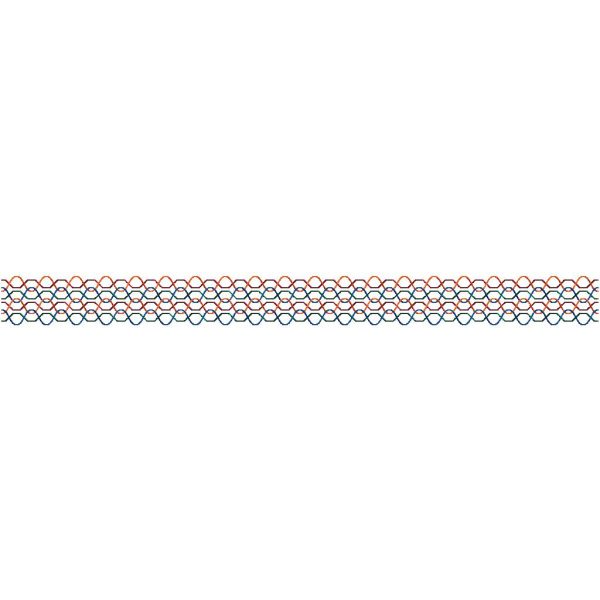 Entwine - Extended Width