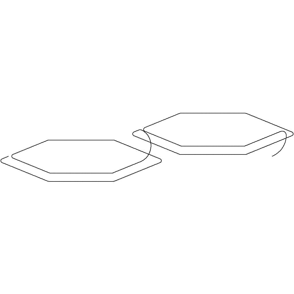 Expanded Metal