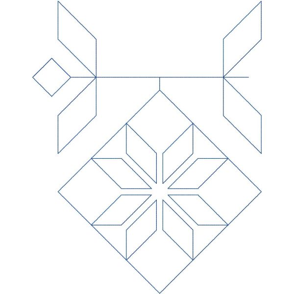 Fair Isle 1