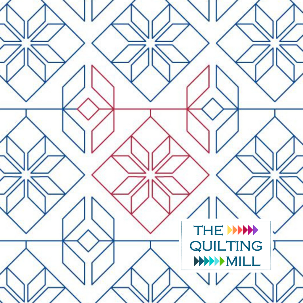 Fair Isle 1