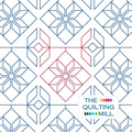Fair Isle 1