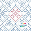 Fair Isle Tiles