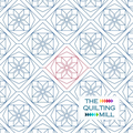 Fair Isle Tilework