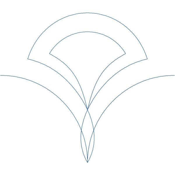 Fanciful Fans Echo