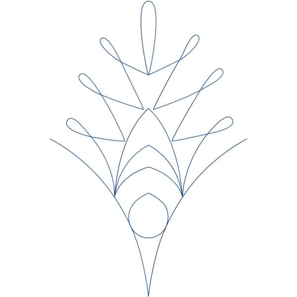 Fancy Fan