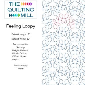 Feeling Loopy