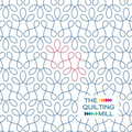 Filigree Loops