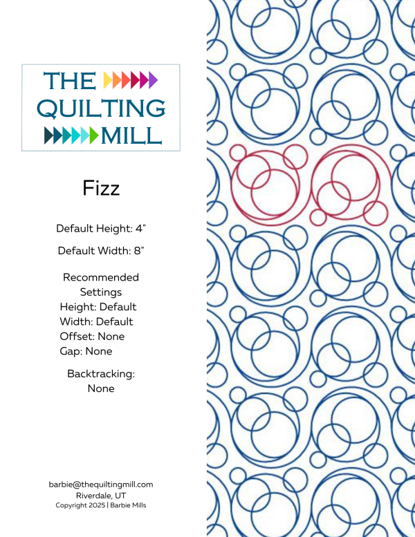 Fizz