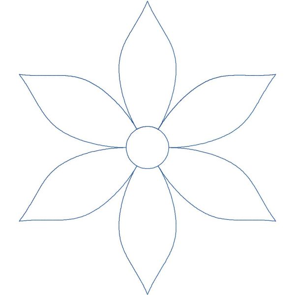 Florahexi