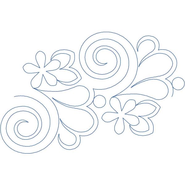 Floral Felicity