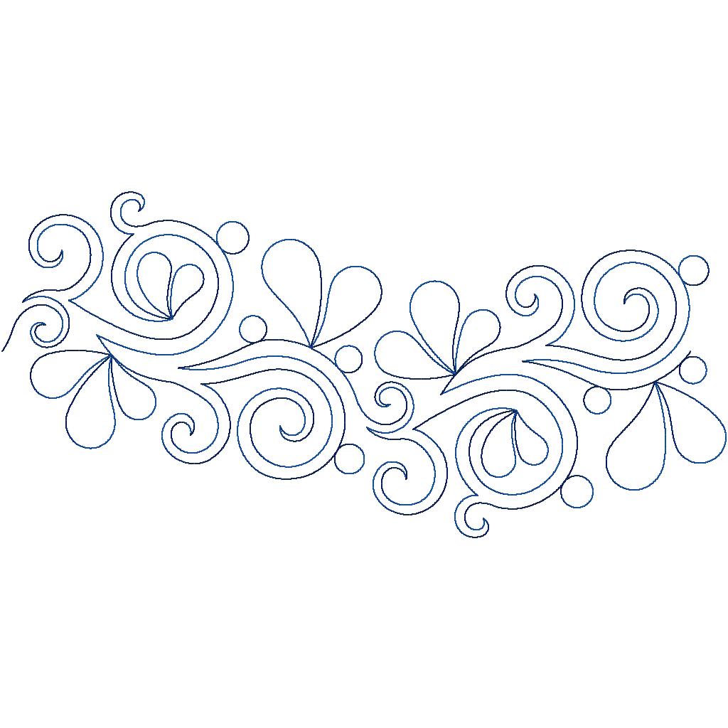 Flourishing Dreams