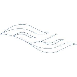 Flow State