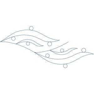 Flow State Bubbles