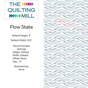 Flow State