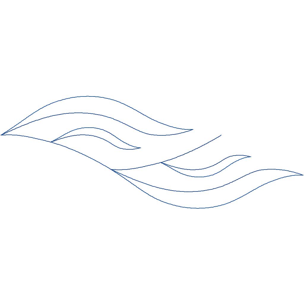 Flow State