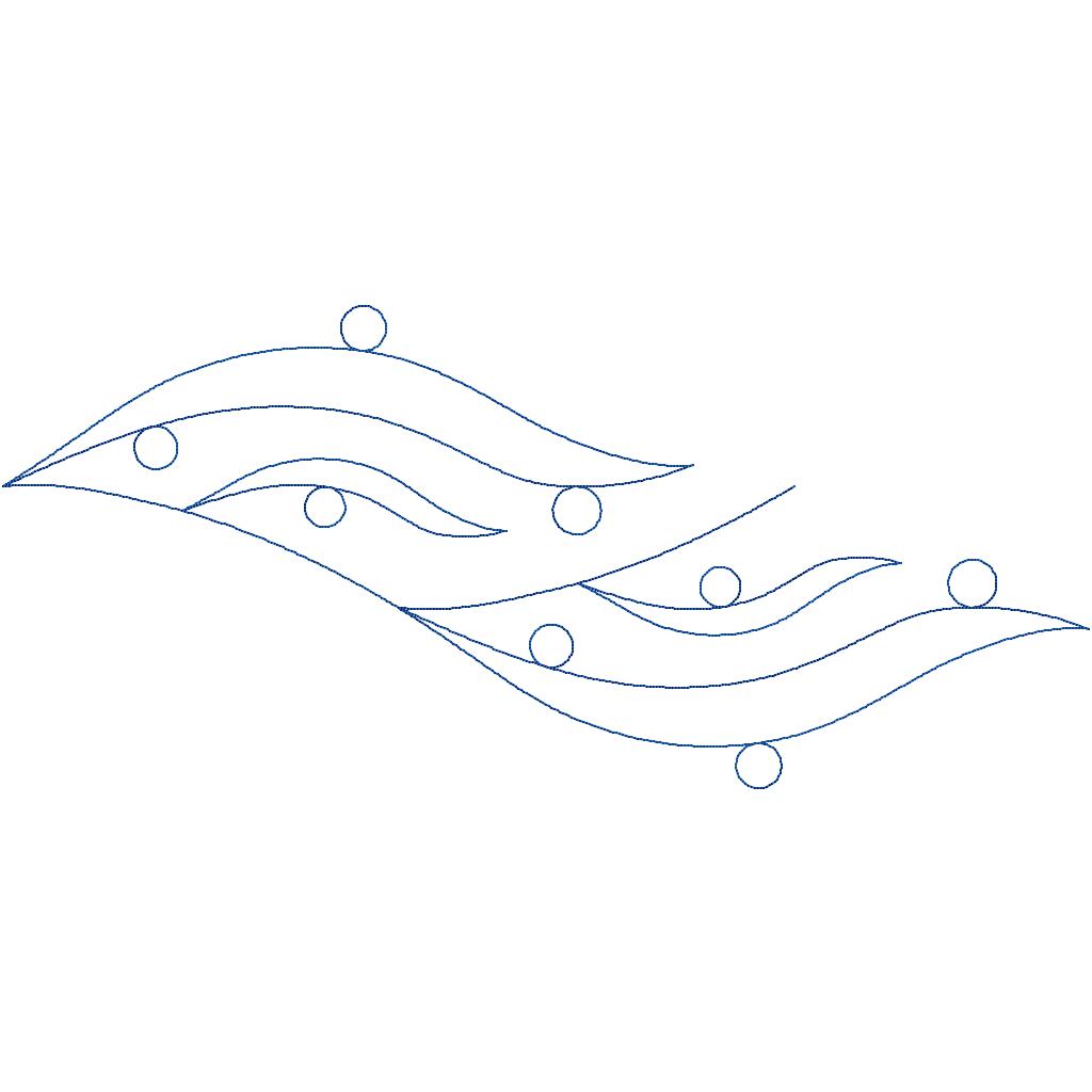 Flow State Bubbles