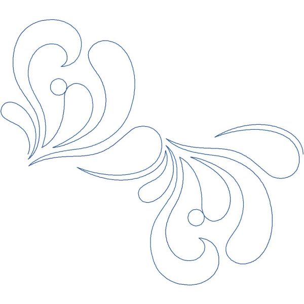 Fluid