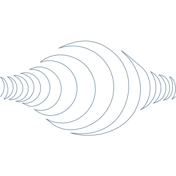 Flux