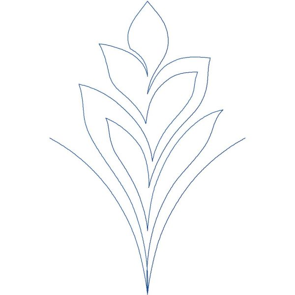 Foliar Fan