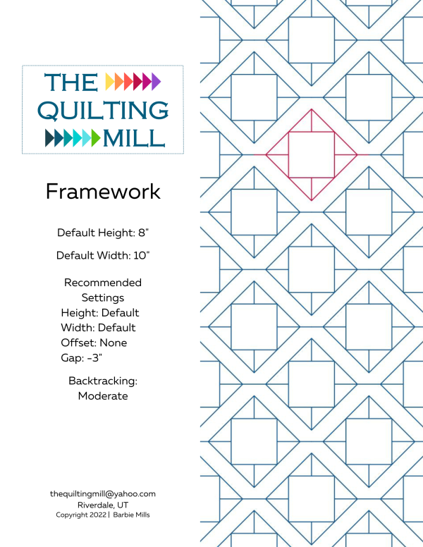 Framework