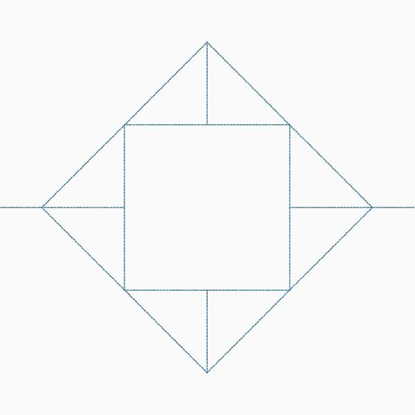 Framework