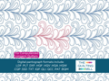 Frou-frou 1
