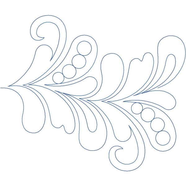 Frou-frou 2