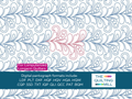 Frou-frou 2