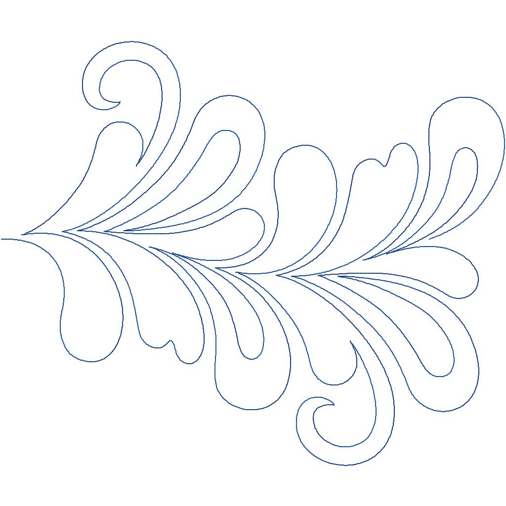 Frou-frou 1