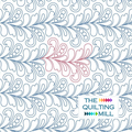 Frou-frou 2