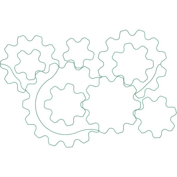 Gears