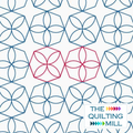 GeoMeadow