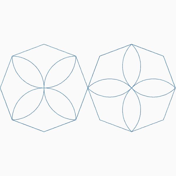 GeoMeadow