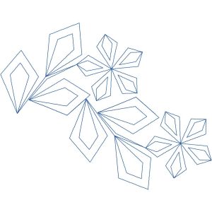 Geometric Paradise
