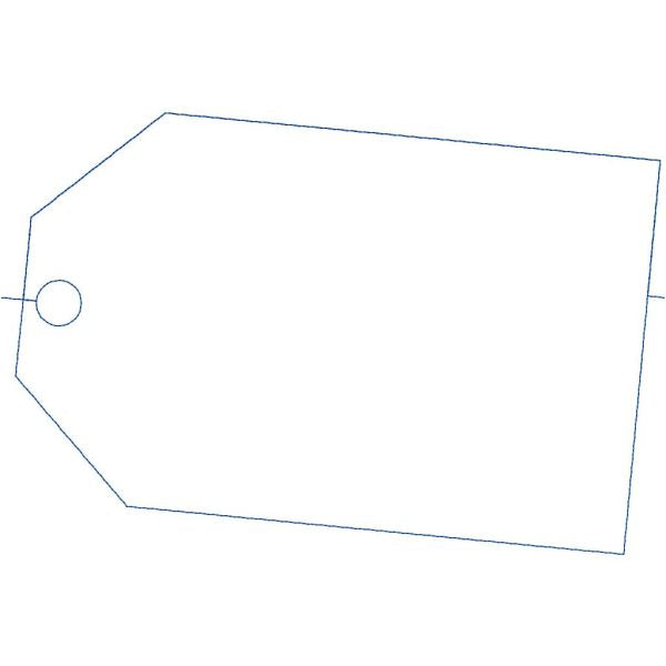 Gift Tag