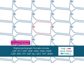 Gift Tag