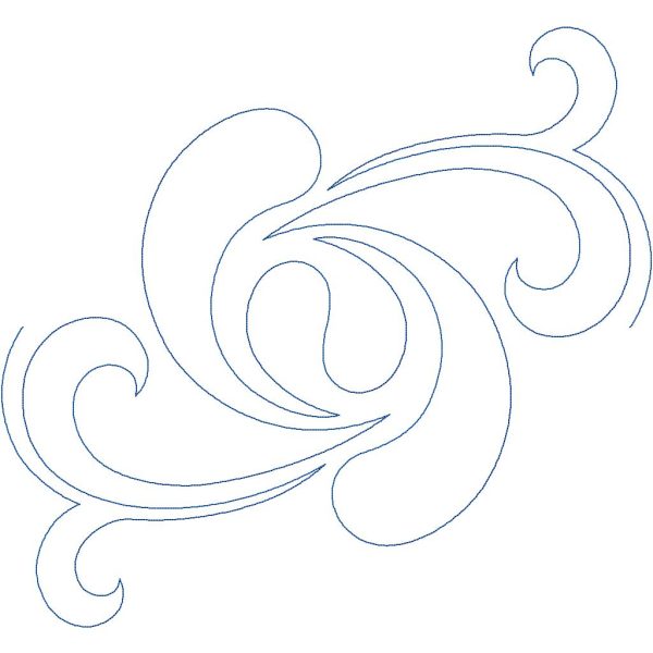 Glissade