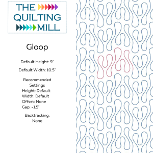 Gloop