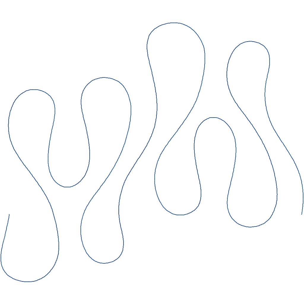 Gloop