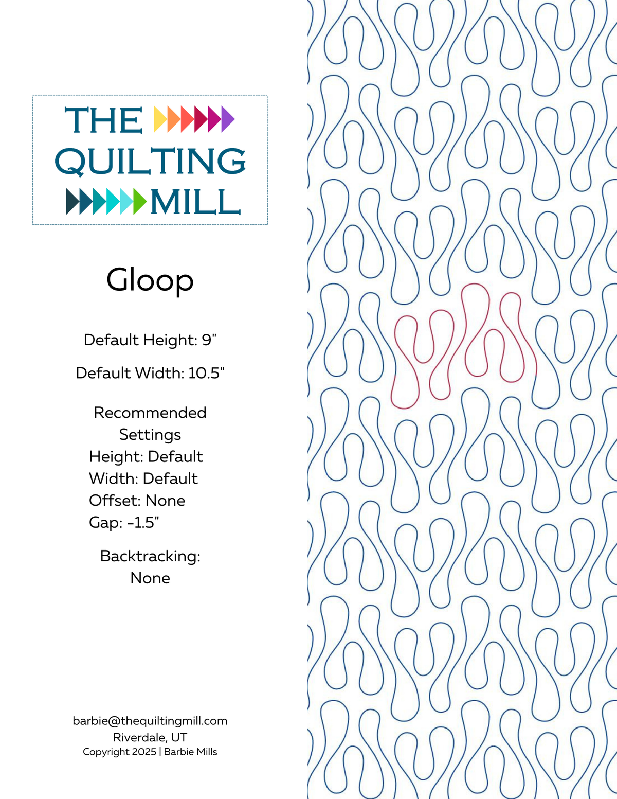 Gloop