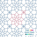 Grid in Bloom