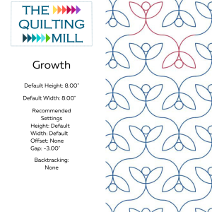 Growth