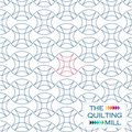 Hall of Mirrors