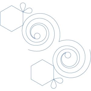 Handibees