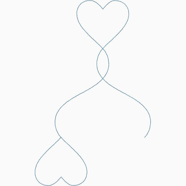 Heart Strings