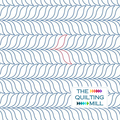 Herringbone Curve