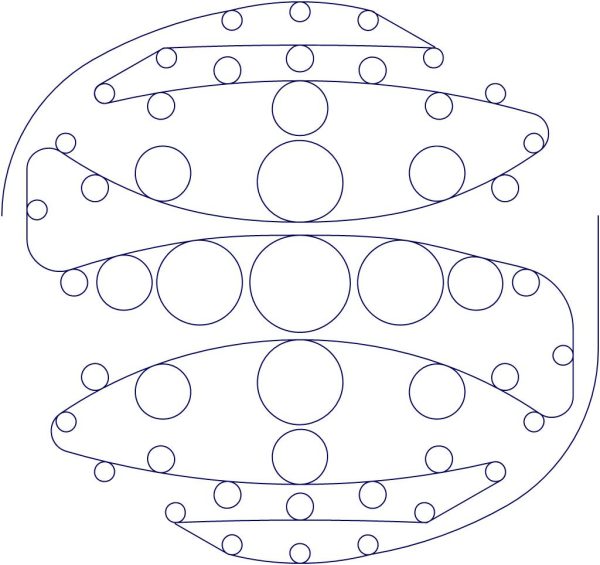 Hex Pulse